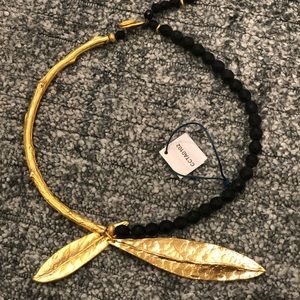 Beautiful accessories from Spain